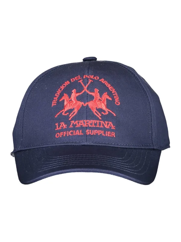 "LA MARTINA Startseite im Sale | LA MARTINA BLAUER MANN HUT online kaufen"|Planet-Deluxe "LA MARTINA Startseite im Sale | LA MARTINA BLAUER MANN HUT online kaufen"|Planet-Deluxe
