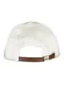 "LA MARTINA Caps & Mützen im Sale | La Martina Weiße Polo Cap online kaufen"|Planet-Deluxe