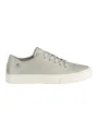"U.s. Polo Assn. Startseite im Sale | US-POLO ASSN. SPORTSCHUHE FRAU SILBER online kaufen"|Planet-Deluxe