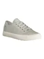 "U.s. Polo Assn. Startseite im Sale | US-POLO ASSN. SPORTSCHUHE FRAU SILBER online kaufen"|Planet-Deluxe