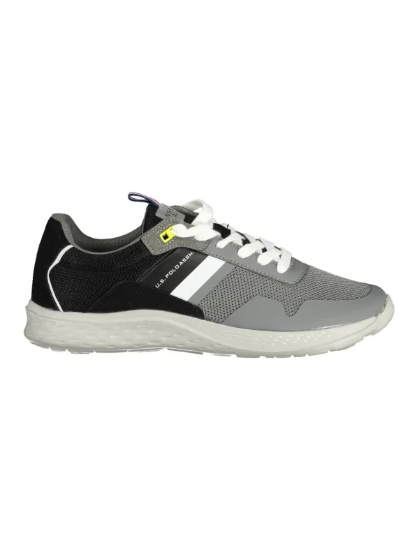 "U.s. Polo Assn. Startseite im Sale | US-POLO ASSN. GRAUE HERREN SPORTSCHUHE online kaufen"|Planet-Deluxe "U.s. Polo Assn. Startseite im Sale | US-POLO ASSN. GRAUE HERREN SPORTSCHUHE online kaufen"|Planet-Deluxe