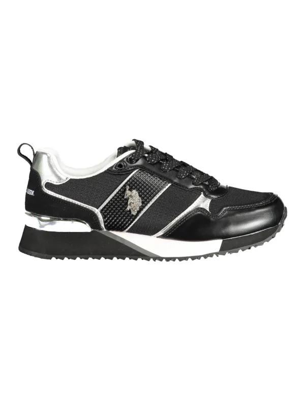 "U.s. Polo Assn. Startseite im Sale | US-POLO ASSN. WEISSE DAMEN-SPORTSCHUHE online kaufen"|Planet-Deluxe "U.s. Polo Assn. Startseite im Sale | US-POLO ASSN. WEISSE DAMEN-SPORTSCHUHE online kaufen"|Planet-Deluxe