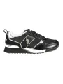 "U.s. Polo Assn. Startseite im Sale | US-POLO ASSN. WEISSE DAMEN-SPORTSCHUHE online kaufen"|Planet-Deluxe