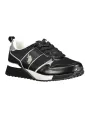 "U.s. Polo Assn. Startseite im Sale | US-POLO ASSN. WEISSE DAMEN-SPORTSCHUHE online kaufen"|Planet-Deluxe