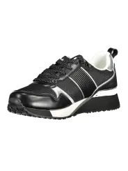 "U.s. Polo Assn. Startseite im Sale | US-POLO ASSN. WEISSE DAMEN-SPORTSCHUHE online kaufen"|Planet-Deluxe