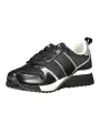 "U.s. Polo Assn. Startseite im Sale | US-POLO ASSN. WEISSE DAMEN-SPORTSCHUHE online kaufen"|Planet-Deluxe