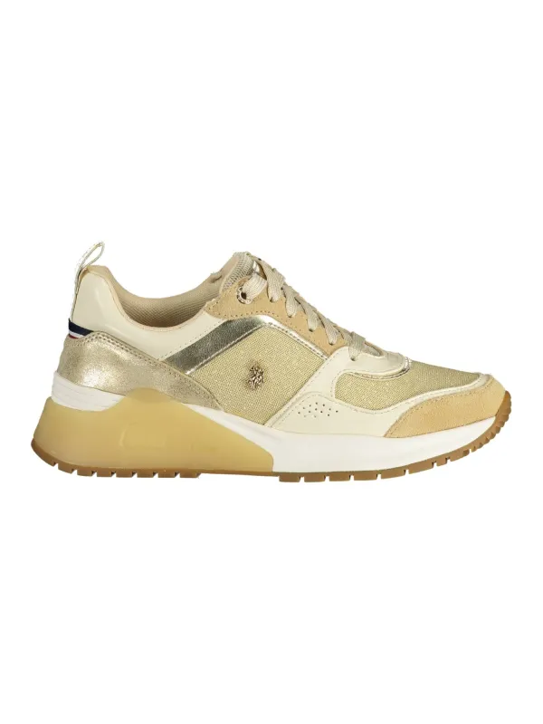 "U.s. Polo Assn. Startseite im Sale | US-POLO ASSN. SPORTSCHUHE FRAU GOLD online kaufen"|Planet-Deluxe "U.s. Polo Assn. Startseite im Sale | US-POLO ASSN. SPORTSCHUHE FRAU GOLD online kaufen"|Planet-Deluxe