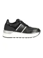 "U.S. Polo Assn. OPHRA001W2YT1: Stilvolle Sportsneaker"