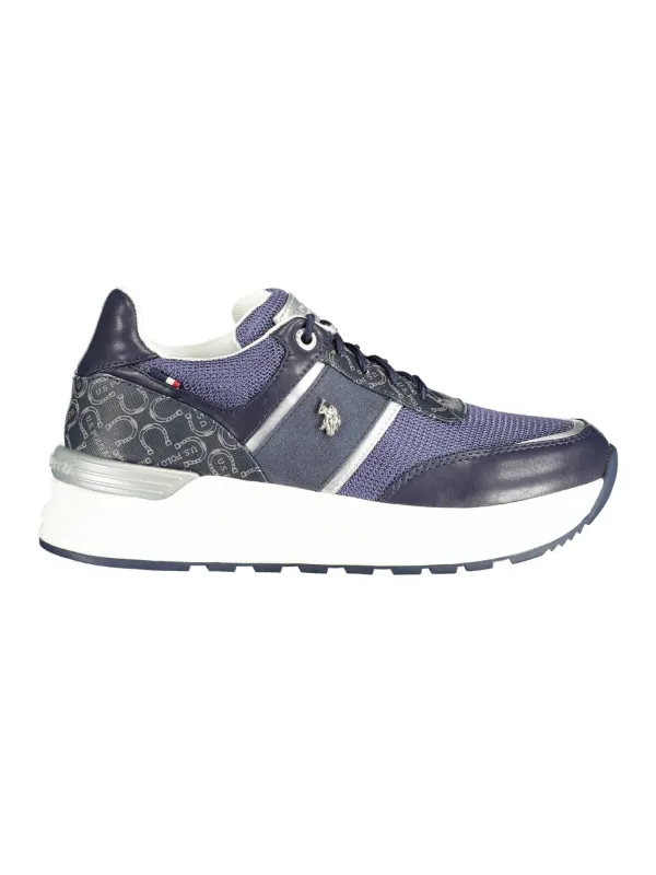 "U.s. Polo Assn. Startseite im Sale | US-POLO ASSN. SPORTSCHUHE DER BLAUEN DAMEN online kaufen"|Planet-Deluxe "U.s. Polo Assn. Startseite im Sale | US-POLO ASSN. SPORTSCHUHE DER BLAUEN DAMEN online kaufen"|Planet-Deluxe