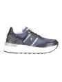 "U.s. Polo Assn. Startseite im Sale | US-POLO ASSN. SPORTSCHUHE DER BLAUEN DAMEN online kaufen"|Planet-Deluxe