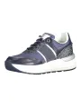 "U.s. Polo Assn. Startseite im Sale | US-POLO ASSN. SPORTSCHUHE DER BLAUEN DAMEN online kaufen"|Planet-Deluxe