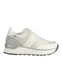 "U.s. Polo Assn. Startseite im Sale | US-POLO ASSN. SPORTSCHUHE FRAU WEIß online kaufen"|Planet-Deluxe