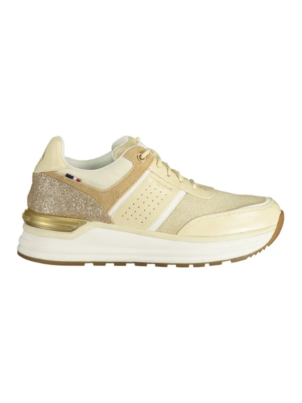 "U.s. Polo Assn. Startseite im Sale | US-POLO ASSN. BEIGE DAMEN SPORTSCHUHE online kaufen"|Planet-Deluxe "U.s. Polo Assn. Startseite im Sale | US-POLO ASSN. BEIGE DAMEN SPORTSCHUHE online kaufen"|Planet-Deluxe