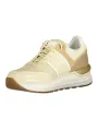 "U.s. Polo Assn. Startseite im Sale | US-POLO ASSN. BEIGE DAMEN SPORTSCHUHE online kaufen"|Planet-Deluxe