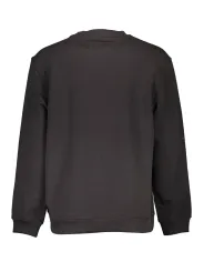 "Calvin Klein Sweatshirts im Sale | Calvin Klein Iconic Sweatshirt Neon Edition online kaufen"|Planet-Deluxe