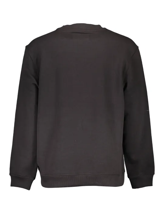 "Calvin Klein Sweatshirts im Sale | Calvin Klein Iconic Sweatshirt Neon Edition online kaufen"|Planet-Deluxe
