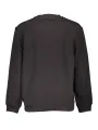 "Calvin Klein Sweatshirts im Sale | Calvin Klein Iconic Sweatshirt Neon Edition online kaufen"|Planet-Deluxe