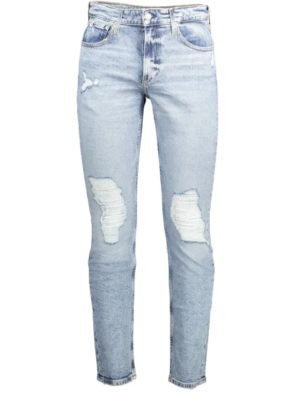 "Calvin Klein Startseite im Sale | CALVIN KLEIN HERREN DENIM JEANS HELLBLAU online kaufen"|Planet-Deluxe "Calvin Klein Startseite im Sale | CALVIN KLEIN HERREN DENIM JEANS HELLBLAU online kaufen"|Planet-Deluxe