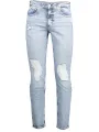 "Calvin Klein Startseite im Sale | CALVIN KLEIN HERREN DENIM JEANS HELLBLAU online kaufen"|Planet-Deluxe