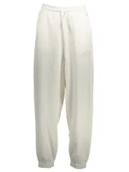 "Tommy Hilfiger Startseite im Sale | TOMMY HILFIGER WEISSE DAMENHOSE online kaufen"|Planet-Deluxe
