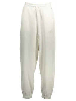 Tommy Hilfiger DW0DW13821 – Stilvolle, nachhaltige Sporthose