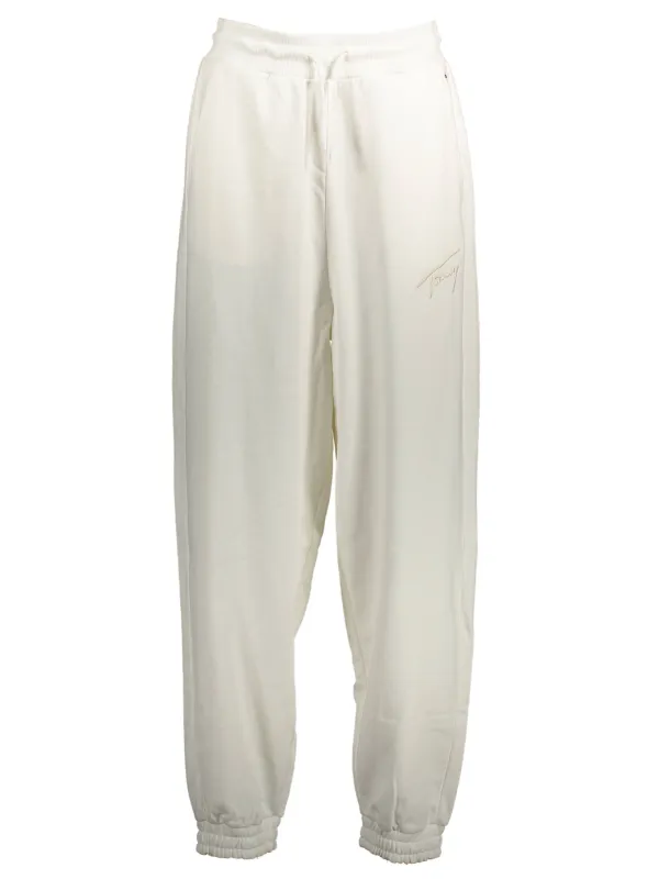 "Tommy Hilfiger Startseite im Sale | TOMMY HILFIGER WEISSE DAMENHOSE online kaufen"|Planet-Deluxe "Tommy Hilfiger Startseite im Sale | TOMMY HILFIGER WEISSE DAMENHOSE online kaufen"|Planet-Deluxe