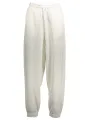 "Tommy Hilfiger Startseite im Sale | TOMMY HILFIGER WEISSE DAMENHOSE online kaufen"|Planet-Deluxe