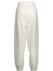 "Tommy Hilfiger Startseite im Sale | TOMMY HILFIGER WEISSE DAMENHOSE online kaufen"|Planet-Deluxe