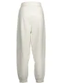 "Tommy Hilfiger Startseite im Sale | TOMMY HILFIGER WEISSE DAMENHOSE online kaufen"|Planet-Deluxe