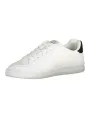 "Tommy Hilfiger Sneakers im Sale | Tommy Hilfiger FM0FM04038_BIANCO_YBR online kaufen"|Planet-Deluxe