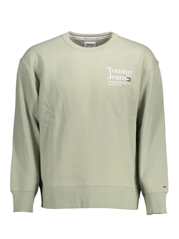 "Tommy Hilfiger Startseite im Sale | TOMMY HILFIGER SWEATSHIRT OHNE REISSVERSCHLUSS HERREN GRÜN online kaufen"|Planet-Deluxe "Tommy Hilfiger Startseite im Sale | TOMMY HILFIGER SWEATSHIRT OHNE REISSVERSCHLUSS HERREN GRÜN online kaufen"|Planet-Deluxe
