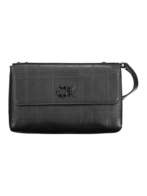 "Calvin Klein Einzelstücke & Seltenheiten im Sale | Calvin Klein EcoStyle Tasche - Schwarz online kaufen"|Planet-Deluxe "Calvin Klein Einzelstücke & Seltenheiten im Sale | Calvin Klein EcoStyle Tasche - Schwarz online kaufen"|Planet-Deluxe
