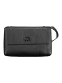"Calvin Klein Einzelstücke & Seltenheiten im Sale | Calvin Klein EcoStyle Tasche - Schwarz online kaufen"|Planet-Deluxe
