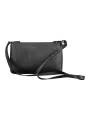 "Calvin Klein Einzelstücke & Seltenheiten im Sale | Calvin Klein EcoStyle Tasche - Schwarz online kaufen"|Planet-Deluxe