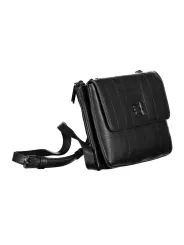 "Calvin Klein Einzelstücke & Seltenheiten im Sale | Calvin Klein EcoStyle Tasche - Schwarz online kaufen"|Planet-Deluxe