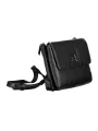 "Calvin Klein Einzelstücke & Seltenheiten im Sale | Calvin Klein EcoStyle Tasche - Schwarz online kaufen"|Planet-Deluxe