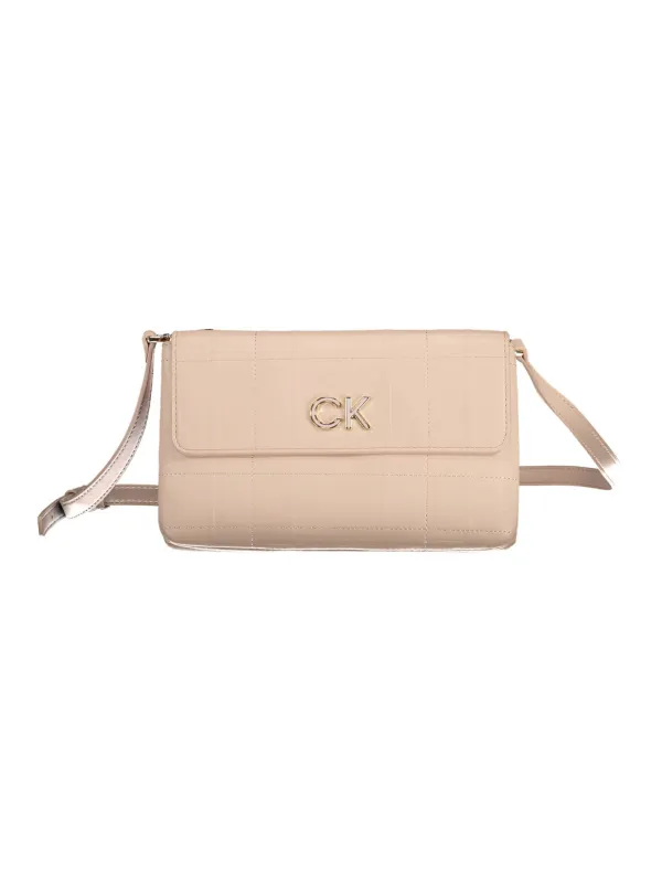 "Calvin Klein Startseite im Sale | CALVIN KLEIN ROSA DAMENTASCHE online kaufen"|Planet-Deluxe "Calvin Klein Startseite im Sale | CALVIN KLEIN ROSA DAMENTASCHE online kaufen"|Planet-Deluxe