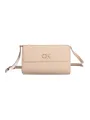 "Calvin Klein Startseite im Sale | CALVIN KLEIN ROSA DAMENTASCHE online kaufen"|Planet-Deluxe
