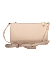 "Calvin Klein Startseite im Sale | CALVIN KLEIN ROSA DAMENTASCHE online kaufen"|Planet-Deluxe