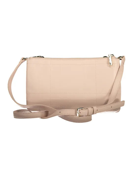 "Calvin Klein Startseite im Sale | CALVIN KLEIN ROSA DAMENTASCHE online kaufen"|Planet-Deluxe