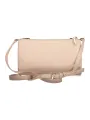 "Calvin Klein Startseite im Sale | CALVIN KLEIN ROSA DAMENTASCHE online kaufen"|Planet-Deluxe