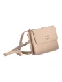 "Calvin Klein Startseite im Sale | CALVIN KLEIN ROSA DAMENTASCHE online kaufen"|Planet-Deluxe