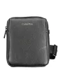 "Calvin Klein Messenger Bags im Sale | Calvin Klein Elegante Umhängetasche Schwarz online kaufen"|Planet-Deluxe
