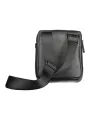 "Calvin Klein Messenger Bags im Sale | Calvin Klein Elegante Umhängetasche Schwarz online kaufen"|Planet-Deluxe