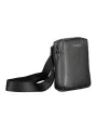 "Calvin Klein Messenger Bags im Sale | Calvin Klein Elegante Umhängetasche Schwarz online kaufen"|Planet-Deluxe