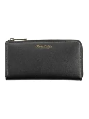 "Tommy Hilfiger Geldbörsen im Sale | Tommy Hilfiger AW0AW12083_NERO_BDS online kaufen"|Planet-Deluxe
