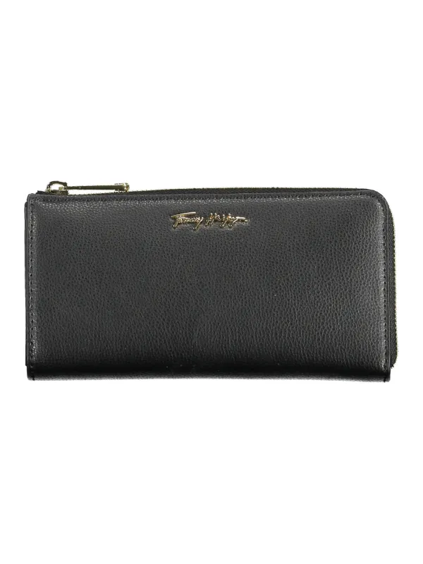 "Tommy Hilfiger Geldbörsen im Sale | Tommy Hilfiger AW0AW12083_NERO_BDS online kaufen"|Planet-Deluxe "Tommy Hilfiger Geldbörsen im Sale | Tommy Hilfiger AW0AW12083_NERO_BDS online kaufen"|Planet-Deluxe