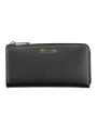 "Tommy Hilfiger Geldbörsen im Sale | Tommy Hilfiger AW0AW12083_NERO_BDS online kaufen"|Planet-Deluxe
