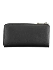 "Tommy Hilfiger Geldbörsen im Sale | Tommy Hilfiger AW0AW12083_NERO_BDS online kaufen"|Planet-Deluxe