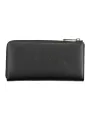 "Tommy Hilfiger Geldbörsen im Sale | Tommy Hilfiger AW0AW12083_NERO_BDS online kaufen"|Planet-Deluxe